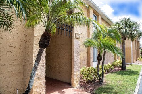 unit-1404-1968 Toucan Way, SARASOTA, FL, 34232-3140 | Card Image