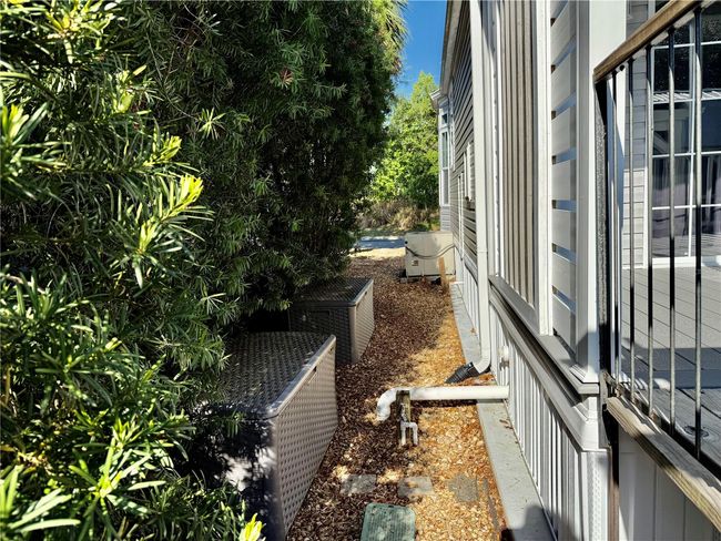 3067 Ne 102 Nd Avenue Rd, House other with 1 bedrooms, 1 bathrooms and null parking in SILVER SPRINGS FL | Image 13