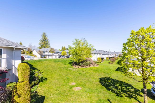 159 - 3160 Townline Road, Townhouse with 5 bedrooms, 3 bathrooms and 2 parking in Abbotsford BC | Image 38