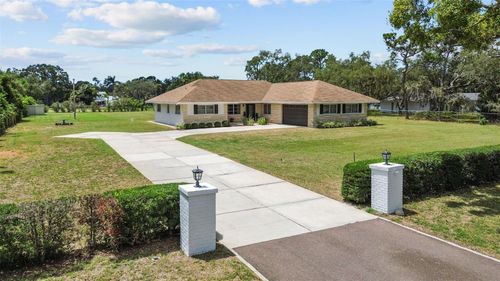 13198 98th Ave, Seminole, FL, 33776-1611 | Card Image