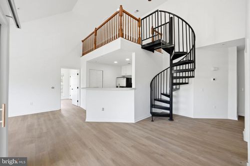 apt-401-15620 Everglade Ln, BOWIE, MD, 20716-2244 | Card Image
