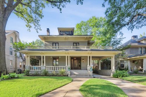 1391 Vinton Ave, Memphis, TN, 38104-4866 | Card Image