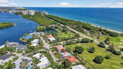 1070 Marble Way, Boca Raton, FL, 33432-3013 | Card Image