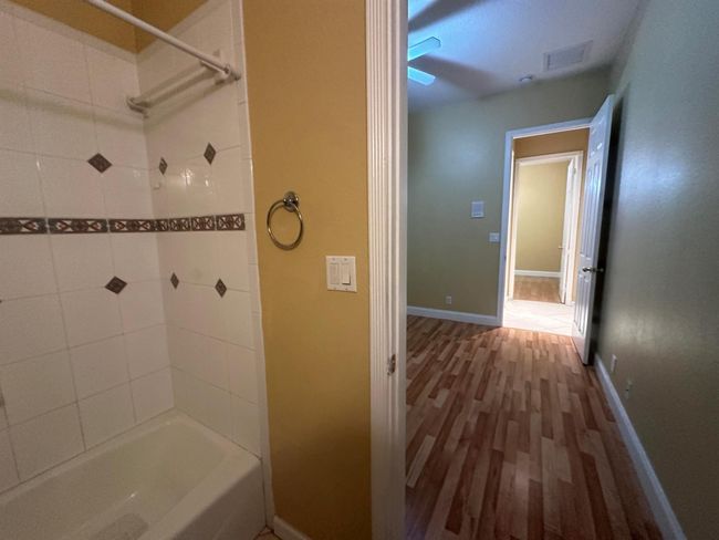 17146 81 St Ln N, House other with 5 bedrooms, 3 bathrooms and null parking in Loxahatchee FL | Image 57