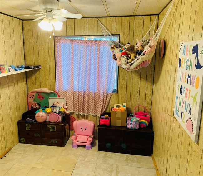4500 Iroquois Dr, House other with 3 bedrooms, 2 bathrooms and null parking in May TX | Image 12
