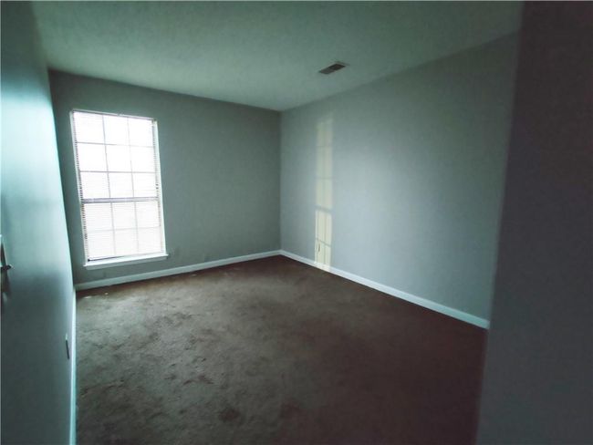 590 Windchase Ln, Condo with 2 bedrooms, 2 bathrooms and 2 parking in Stone Mountain GA | Image 10
