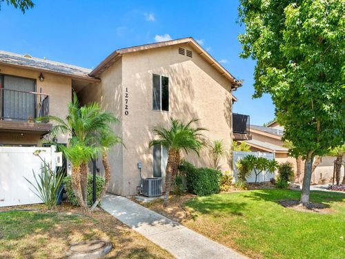 216-12720 Laurel St, Lakeside, CA, 92040-2115 | Card Image