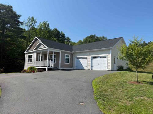 29 Payton Ln, Barre, VT, 05641-4953 | Card Image