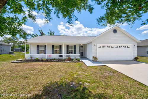 1214 Giralda Cir Nw, PALM BAY, FL, 32907-7962 | Card Image