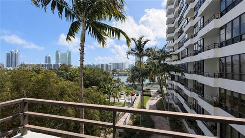201-500 Three Islands Blvd, Hallandale Beach, FL, 33009-2887 | Card Image