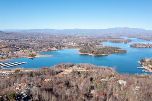 3160 Hiawassee Trce, Hiawassee, GA, 30546-1597 | Card Image