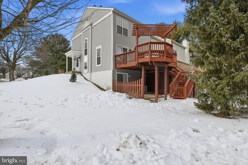 1 Rumsford Ct, REISTERSTOWN, MD, 21136-6426 | Card Image