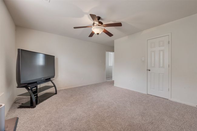 1106 Primrose Dr, House other with 4 bedrooms, 3 bathrooms and null parking in Sanger TX | Image 23