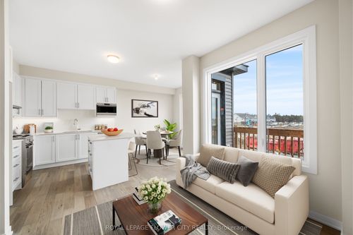 283 Les Emmerson Dr, Nepean, ON, K2J7L6 | Card Image