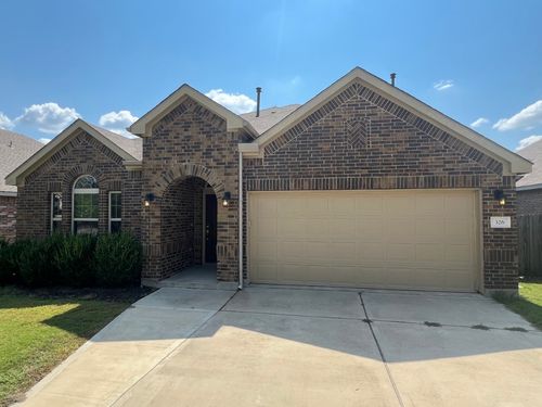 326 Adoquin Trl, Buda, TX, 78610-5929 | Card Image