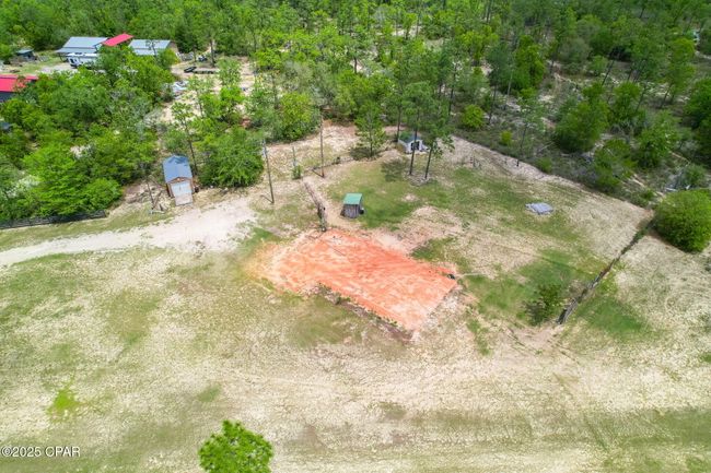 2612 Nw County Road 274, House other with 4 bedrooms, 4 bathrooms and null parking in Fountain FL | Image 73