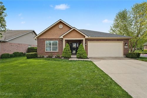 622 Willow Point Ct, Troy, OH, 45373-8622 | Card Image
