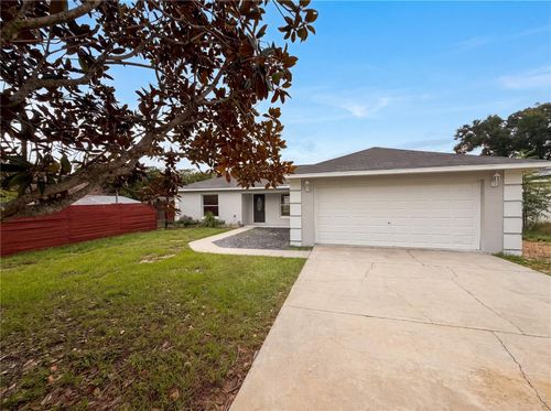 9295 Se 163rd St, SUMMERFIELD, FL, 34491-5895 | Card Image
