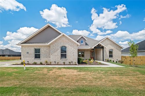 2201 Salmon St, Pea Ridge, AR, 72751 | Card Image