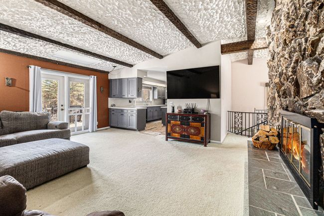 11760 E Lytle Rd, House other with 4 bedrooms, 3 bathrooms and null parking in Lennon MI | Image 6
