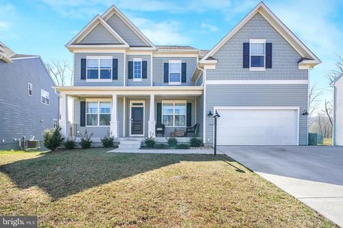 2094 Whithorn Hl, JEFFERSONTON, VA, 22724-1875 | Card Image