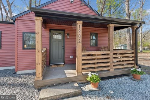 1202 Woolman Rd, Hainesport, NJ, 08036-3709 | Card Image