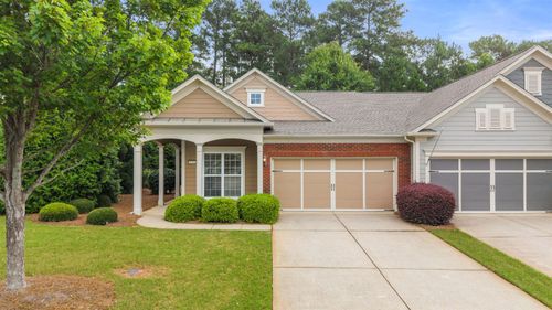 1050 Summer Hollow Rd, Greensboro, GA, 30642-3298 | Card Image