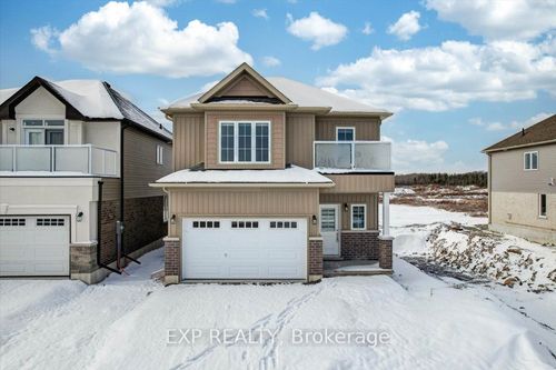 80 Hillcroft Way, Bobcaygeon, ON, K0M1A0 | Card Image