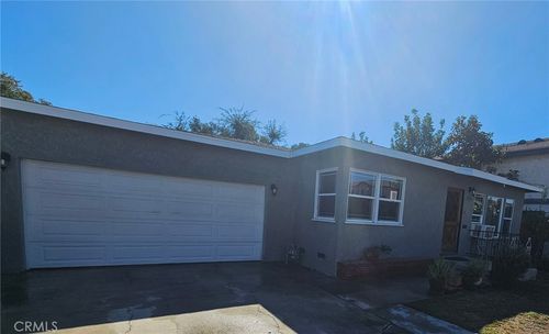 8558 Park St, Bellflower, CA, 90706-5504 | Card Image