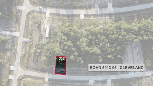 5-3027 Road 5913 Road, Cleveland, TX, 77327 | Card Image