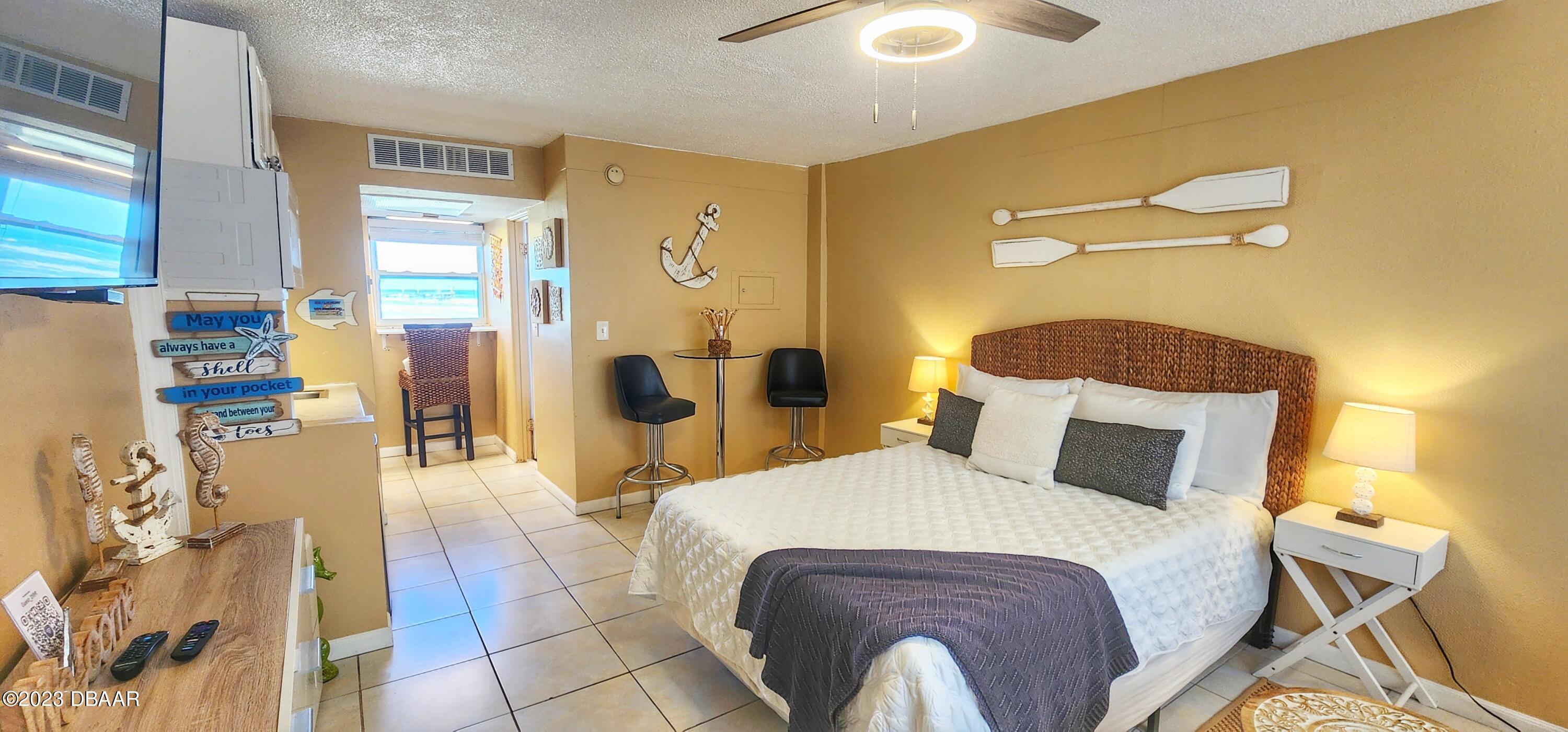 Residential in Daytona Beach 2
