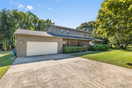 18328 Lake Circle Dr, Dexter, MO, 63841-8818 | Card Image