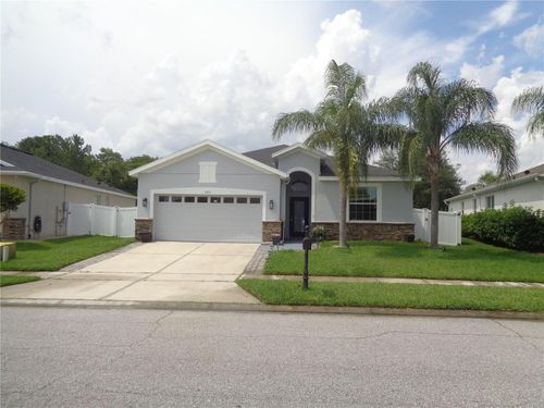 2451 Strandhill St, Orlando, FL, 32824-4263 | Card Image