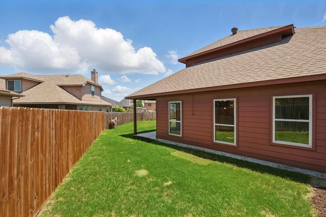 View of​​‌​​​​‌​​‌‌​‌‌​​​‌‌​​‌‌​‌​​​​​‌ yard | Image 32