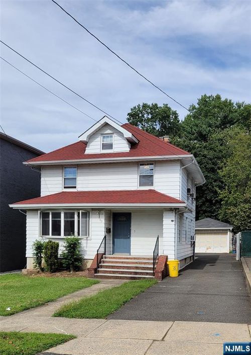 63 Brinkerhoff Ter, Palisades Park, NJ, 07650-1140 | Card Image