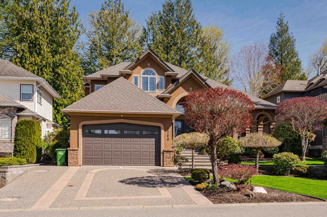 4268 Shearwater Drive, House other with 5 bedrooms, 3 bathrooms and 5 parking in Abbotsford BC | Image 2