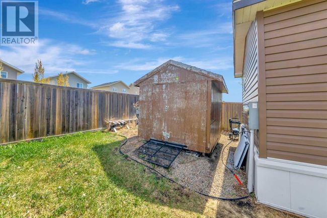 3313 43 Ave, House other with 3 bedrooms, 2 bathrooms and 2 parking in Lloydminster SK | Image 23