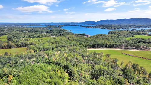 lot 32 Hidden Treasure Ln, Union Hall, VA, 24176 | Card Image