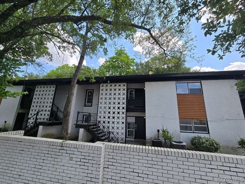 3733 Wesley Drive, Montgomery, AL, 36111 | Card Image