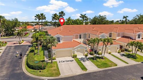 apt-2110-11270 Jacana Ct, FORT MYERS, FL, 33908-7934 | Card Image