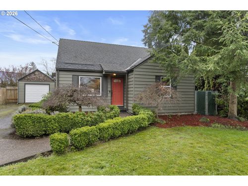 900 W Main St, Hillsboro, OR, 97123 | Card Image