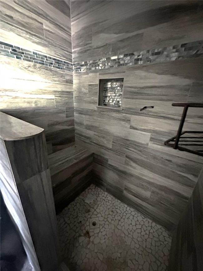Master shower | Image 13
