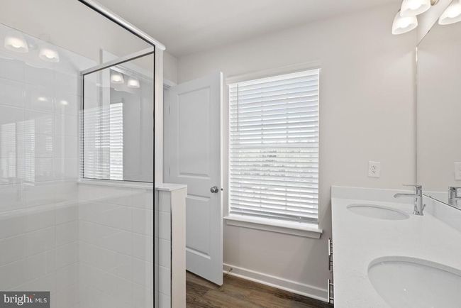 16612 Green Glade Dr, Townhouse with 3 bedrooms, 4 bathrooms and null parking in BRANDYWINE MD | Image 30
