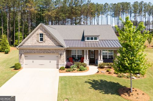 234 Southwood Ct, Canton, GA, 30115-1502 | Card Image