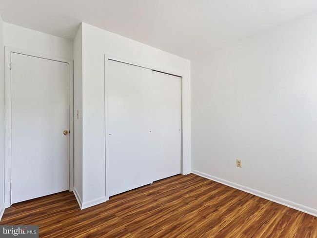 APT-5 - 114 Cascade Ct, Condo with 2 bedrooms, 2 bathrooms and null parking in Princeton NJ | Image 8