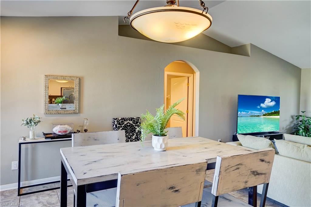 Residential in CAPE CORAL 4