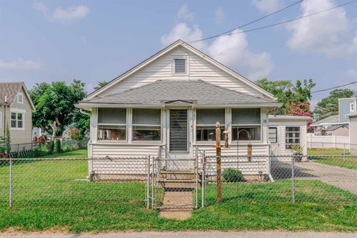 39 New Jersey Ave, Villas, NJ, 08251-2560 | Card Image