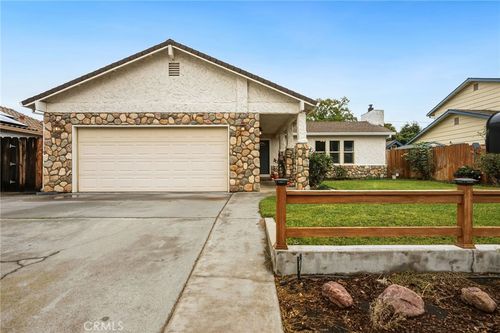 313 Tuve Cir, Orland, CA, 95963 | Card Image