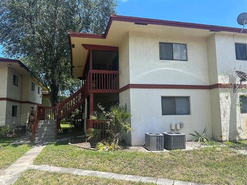 8-2074 Nw 43rd Ter, Lauderhill, FL, 33313-4314 | Card Image