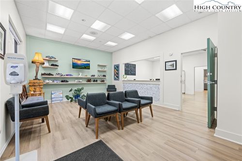 3-610 State Farm Rd, Boone, NC, 28607-4710 | Card Image